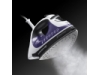 Russell Hobbs Auto Steam Pro Iron